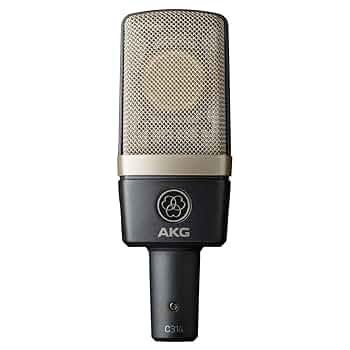 AKG c314 コンデンサーマイク 61XkZG+dobL._UF350,350_QL50_.jpg